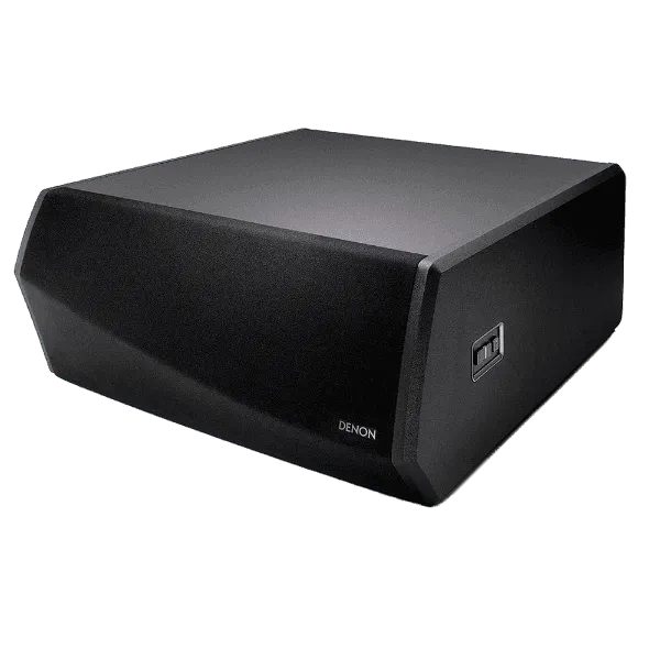Акустическая система Denon